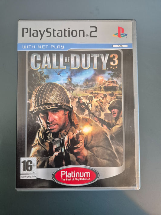 7729643