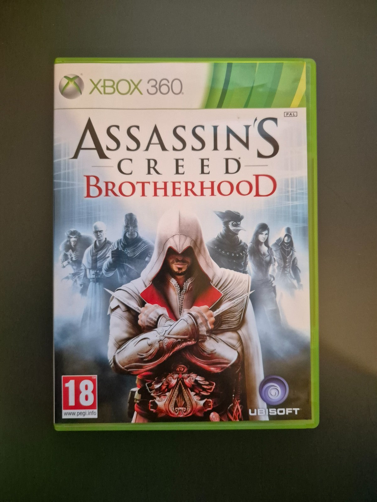 8567978