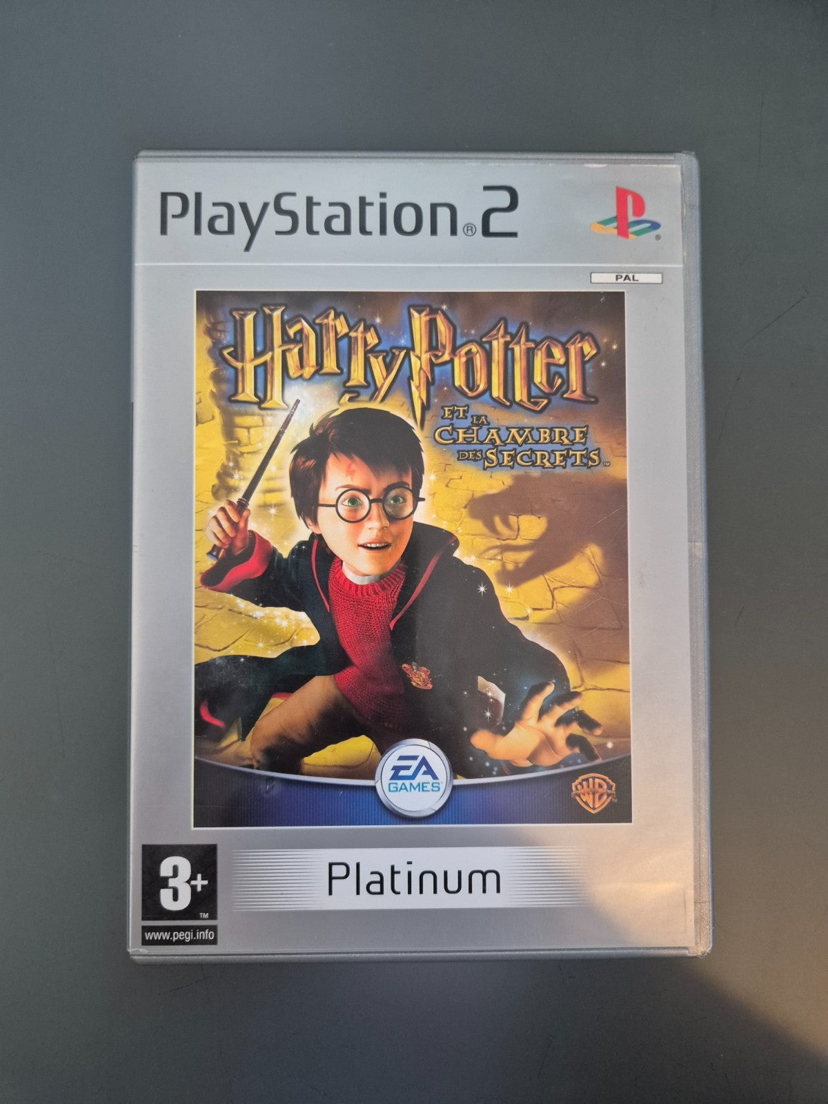 9048274