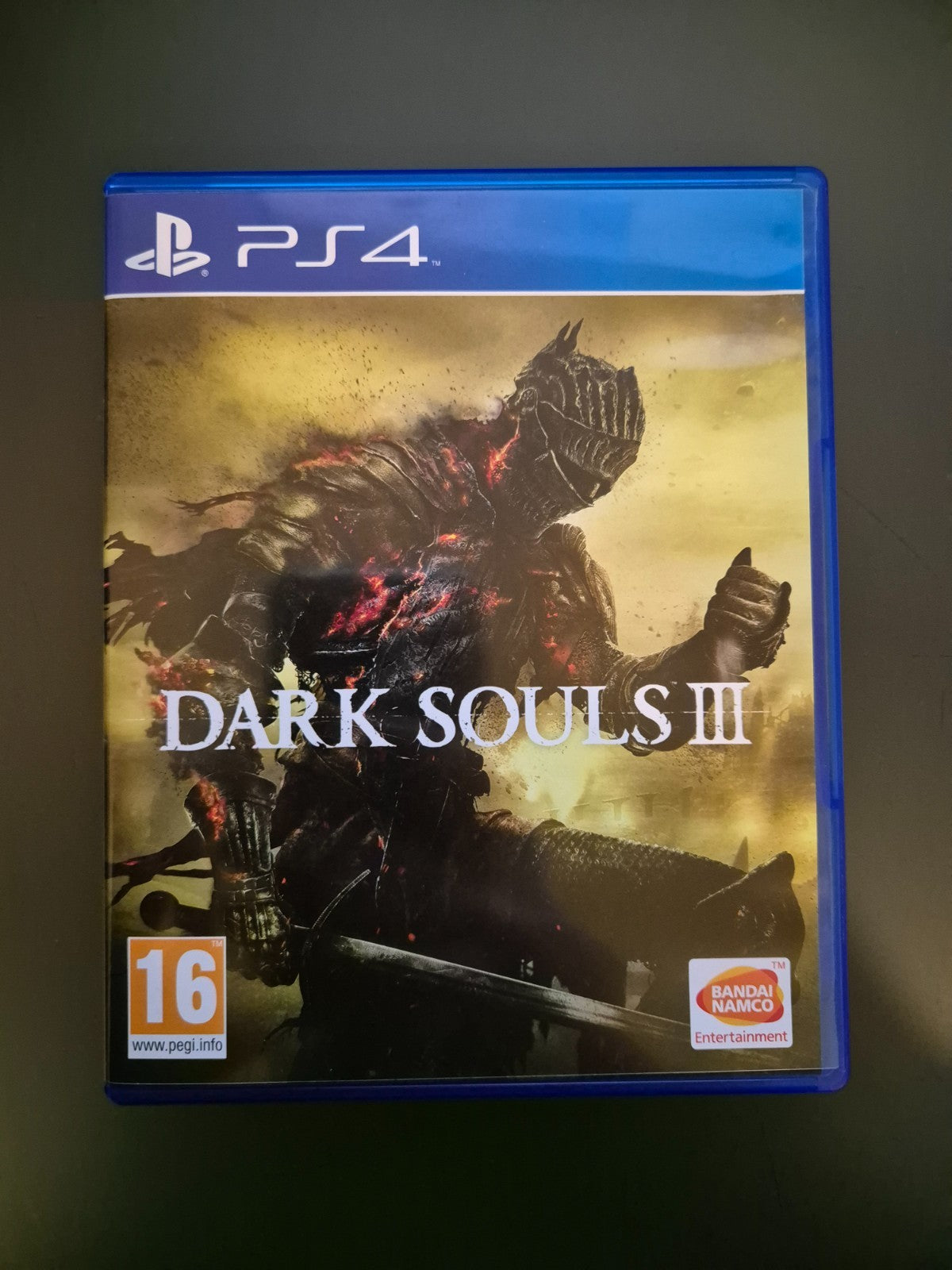 8423934