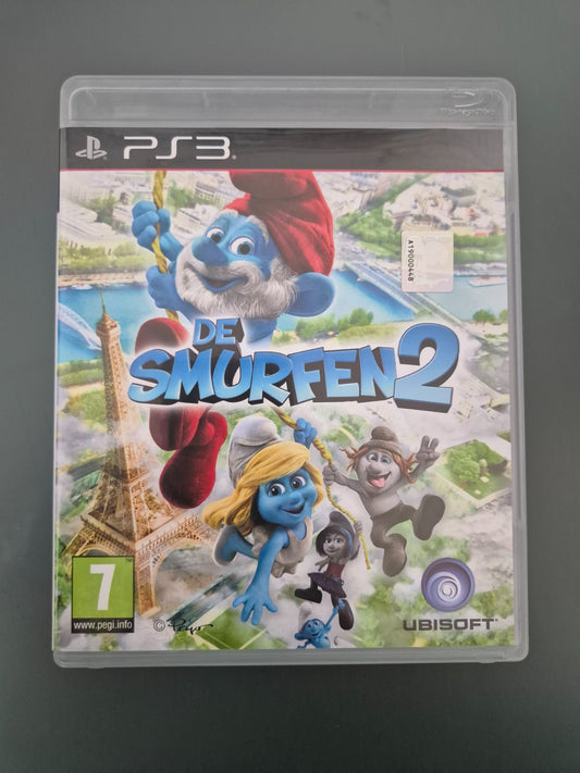 8063562