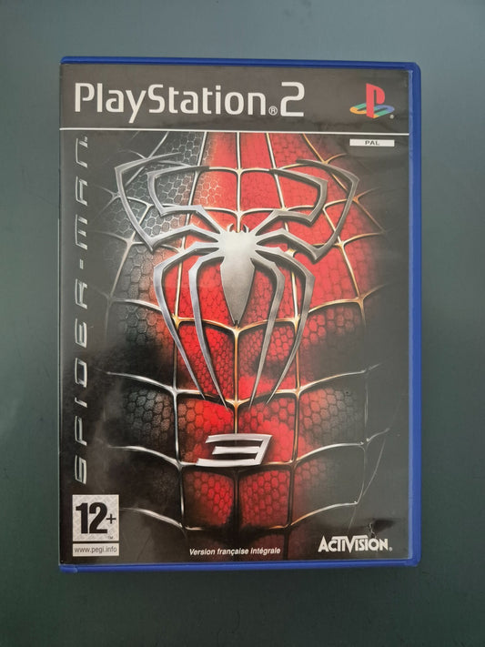 7638517