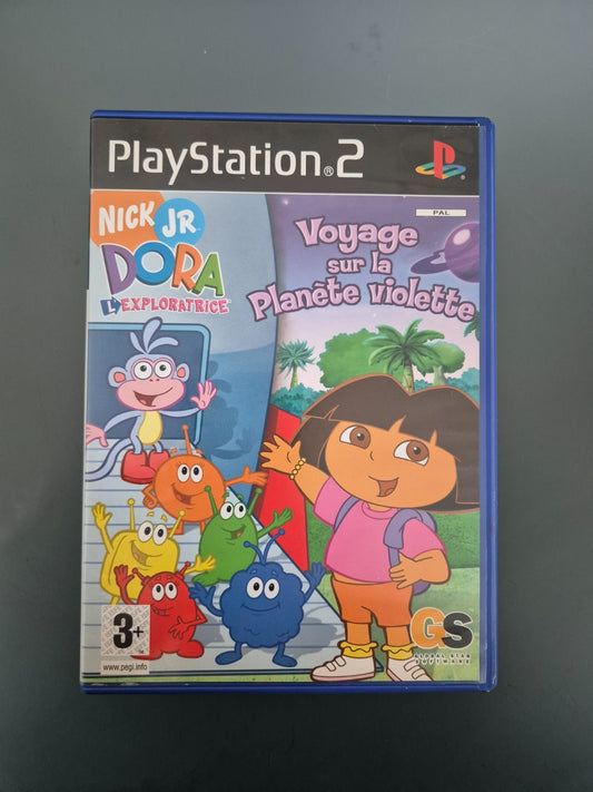 8074293