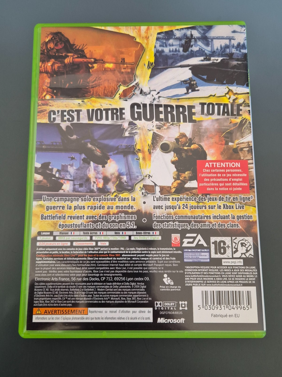 7893497