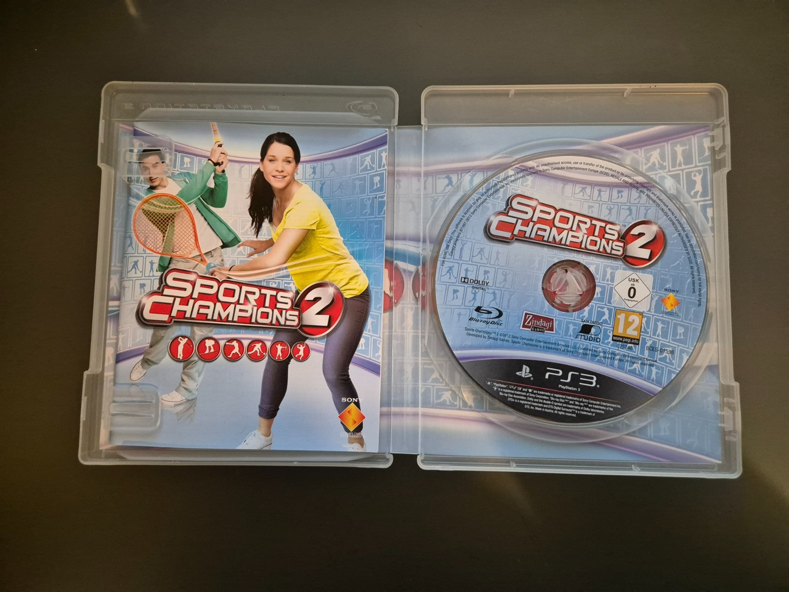 8655649