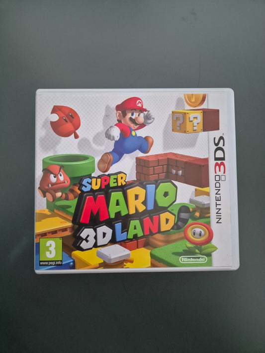 7942431