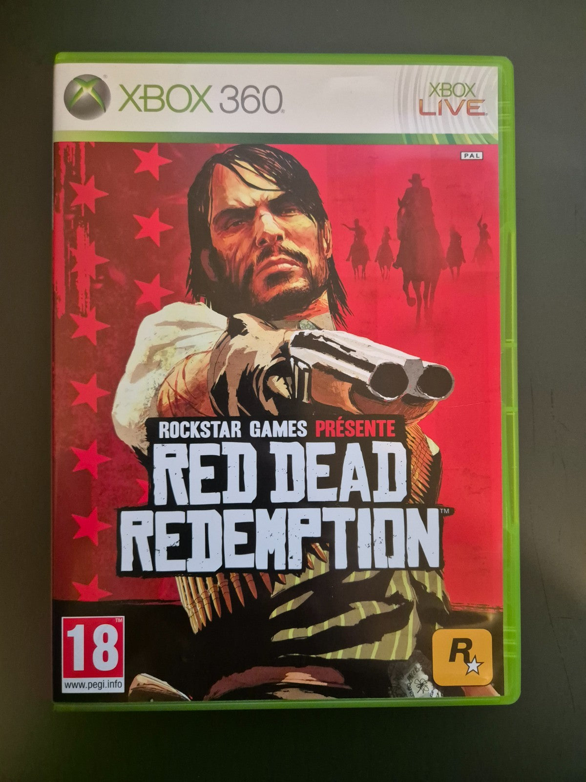8421844