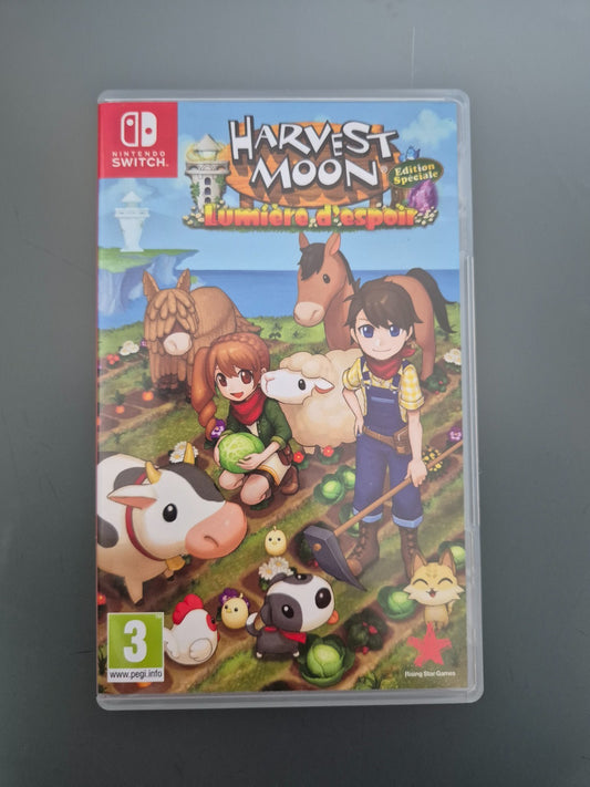 8055556