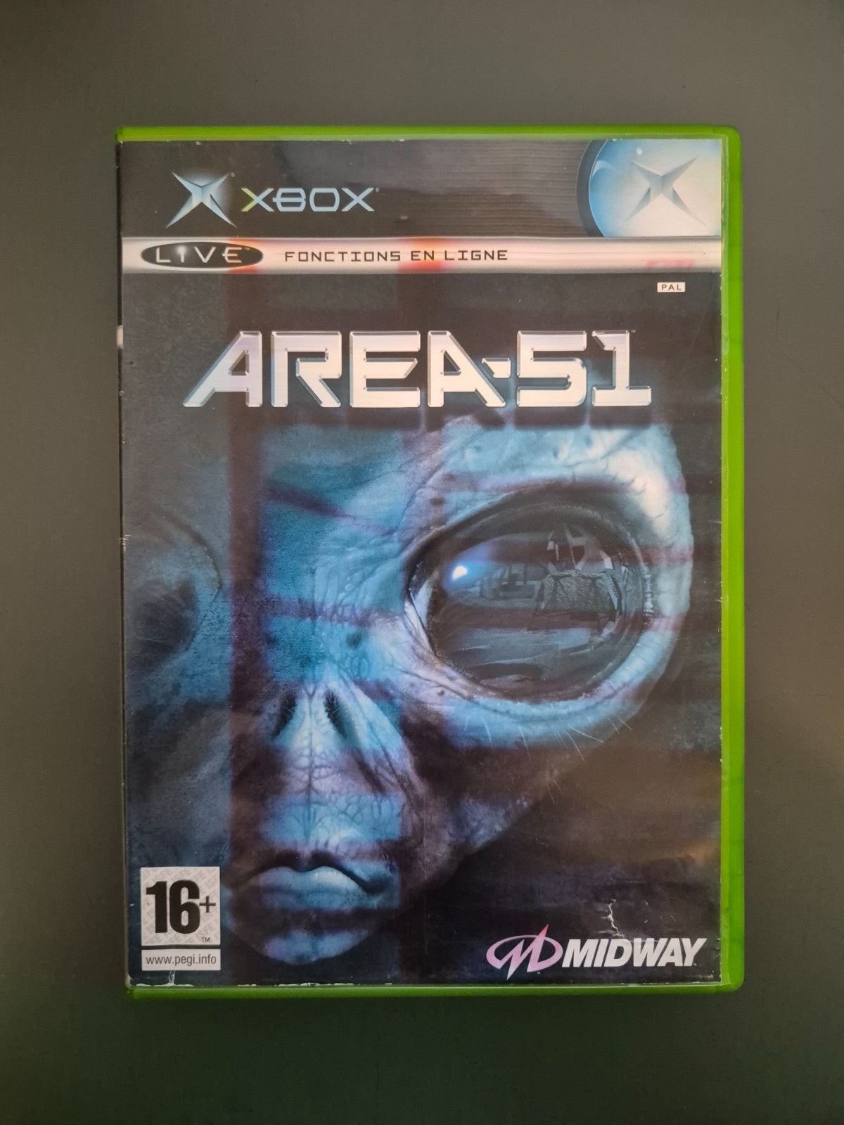 8331682
