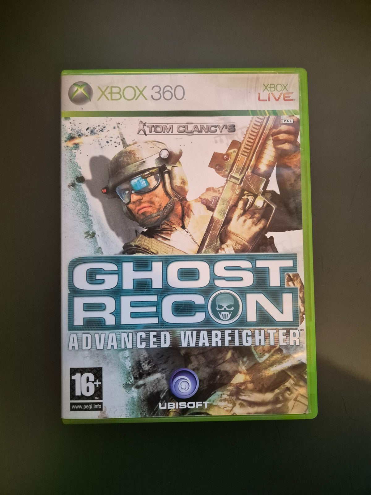 8664261