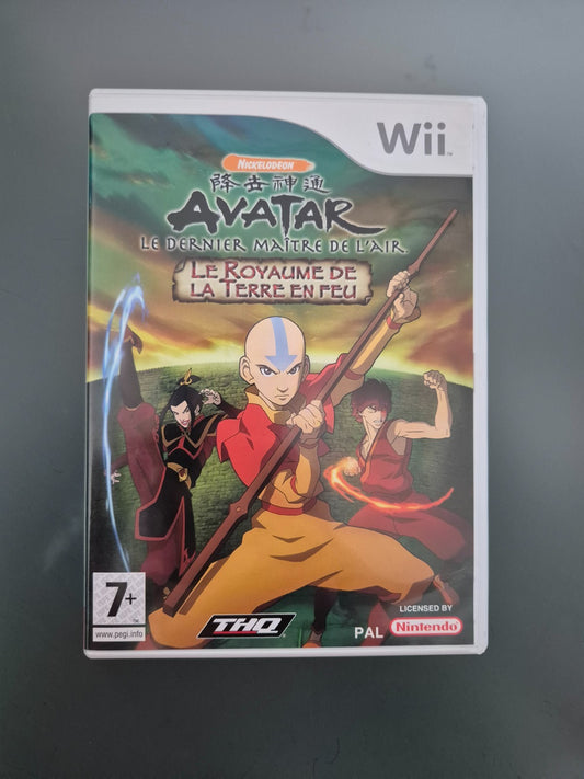 7615437