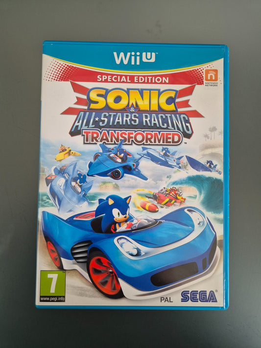 8073190