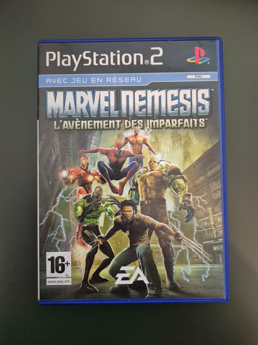 8092342