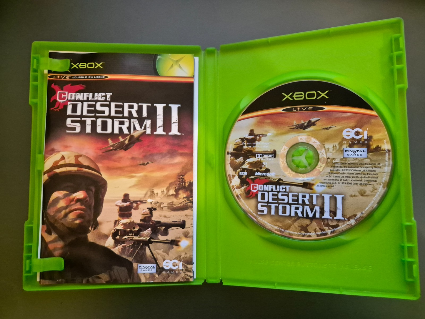 8326378