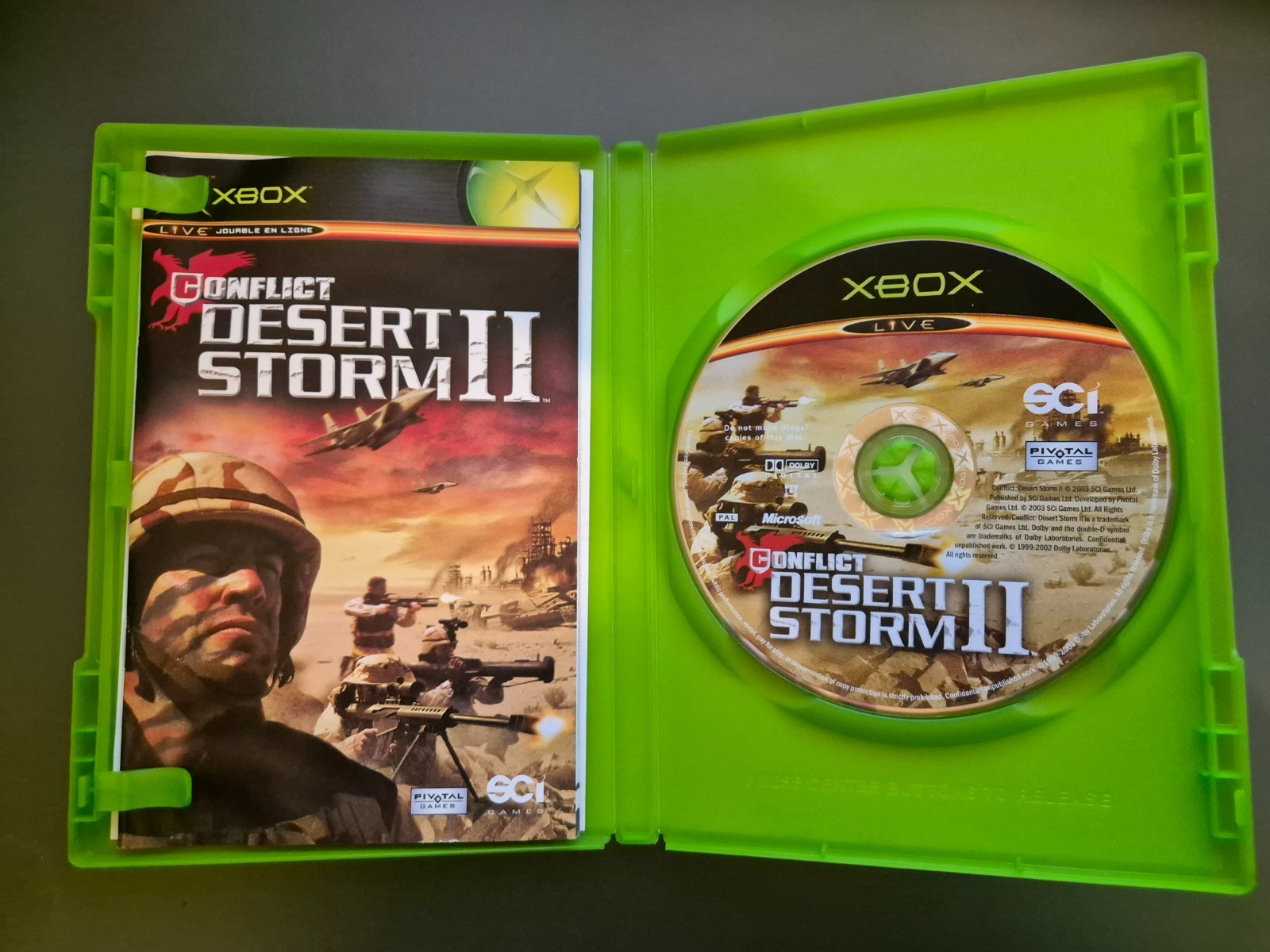 8326378