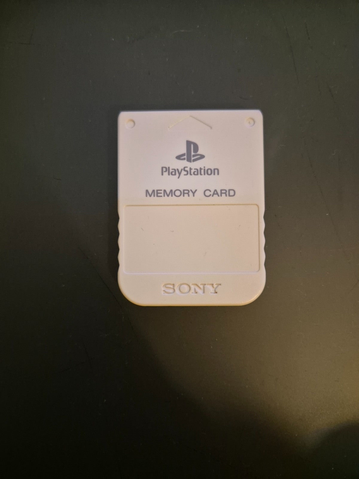 8502869