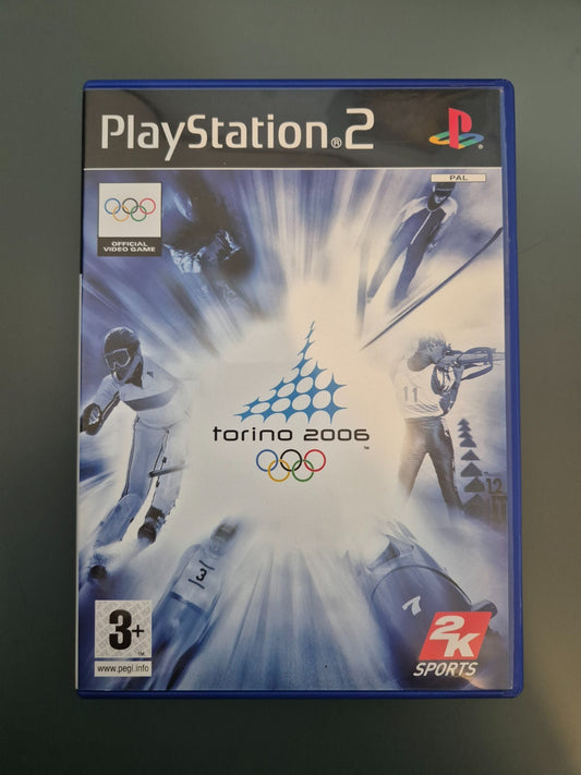 7871436