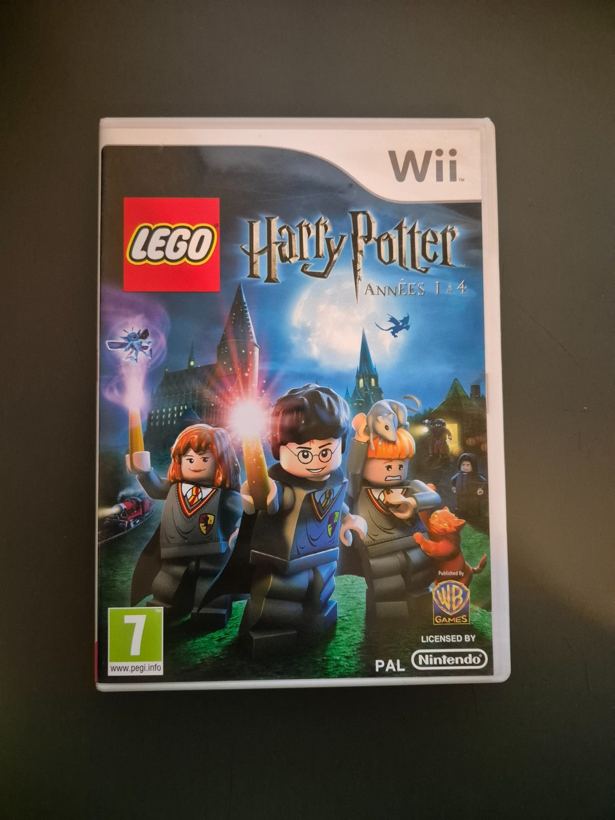 8638955