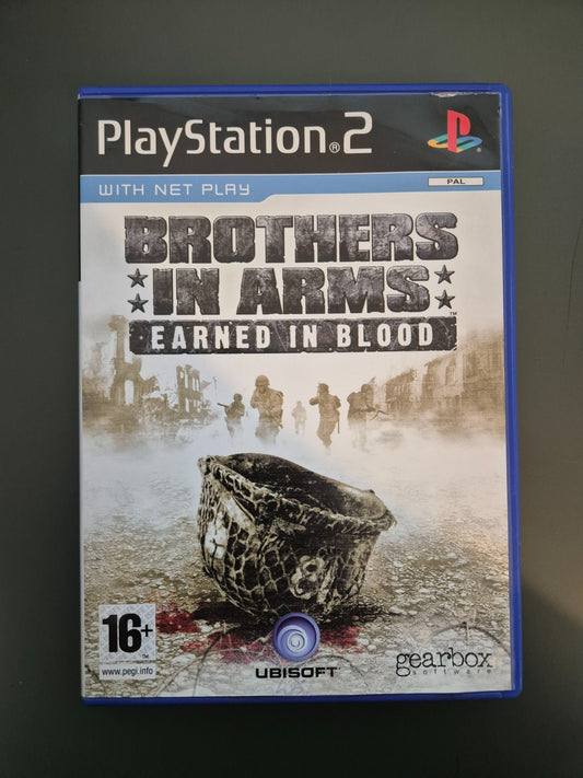 8092317