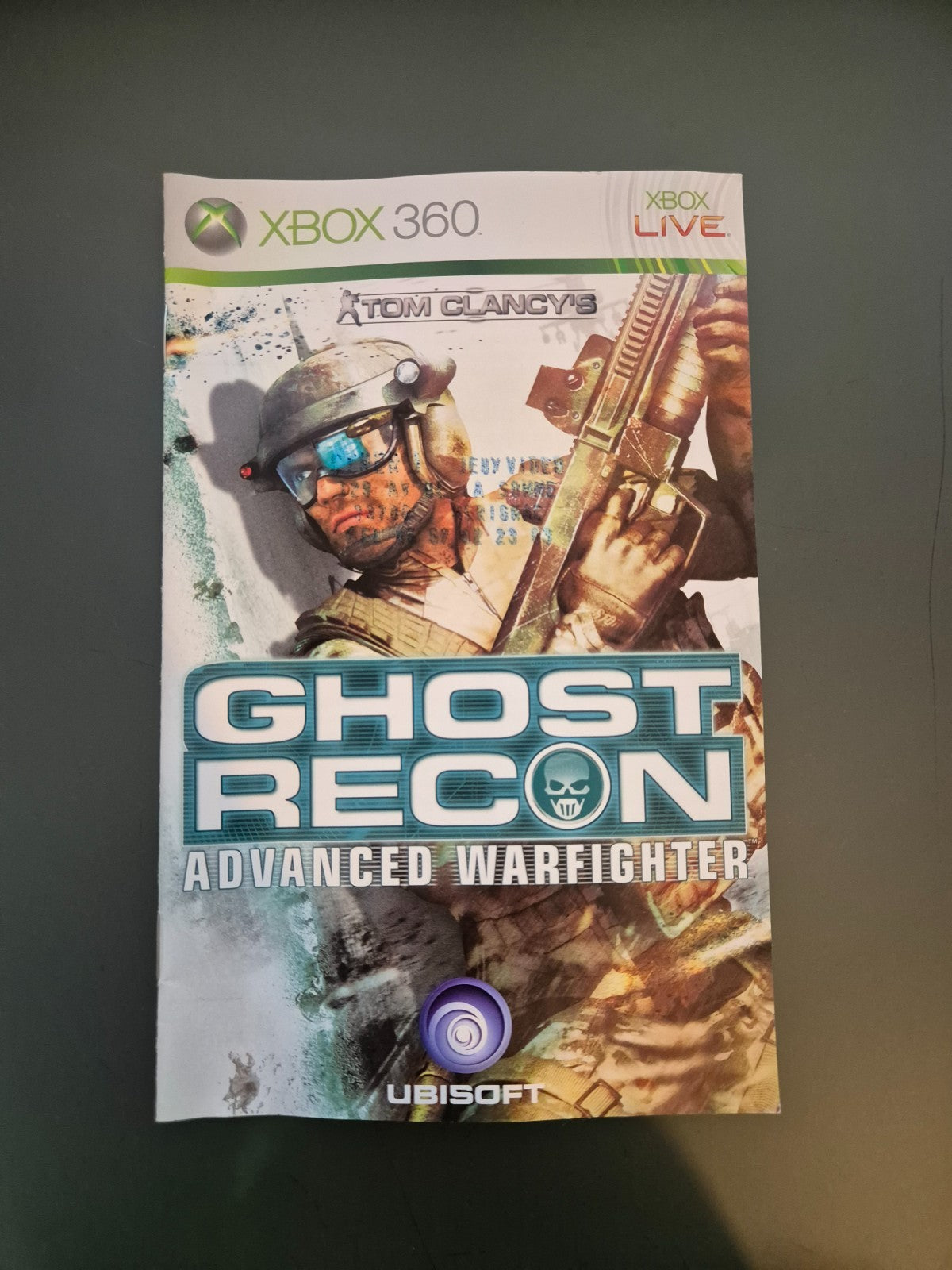 8566226