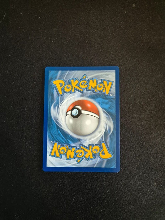 7193550