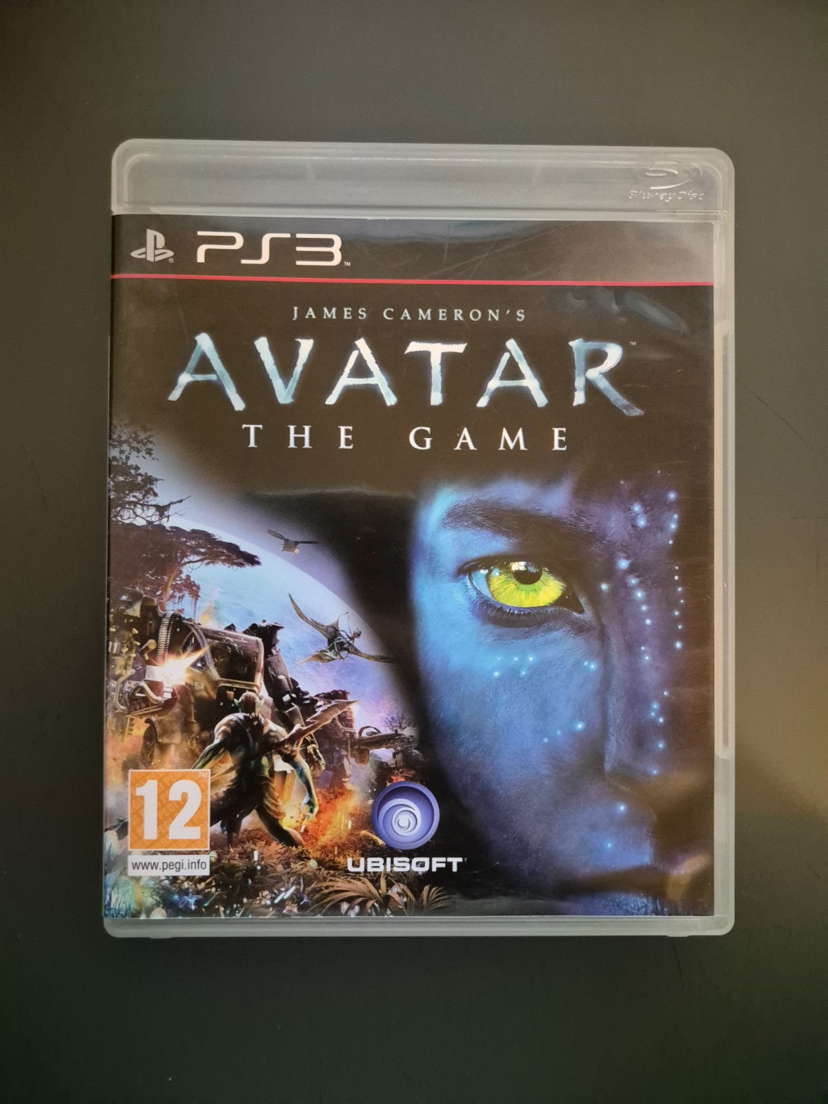 8334678