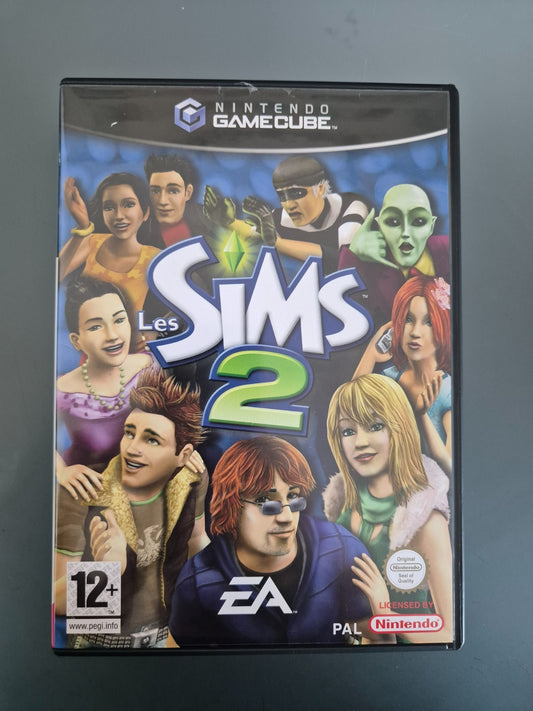 8074288