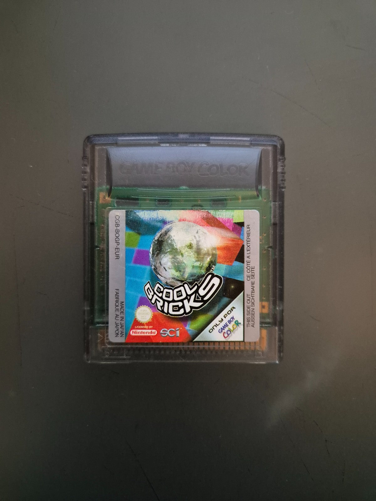 8310736