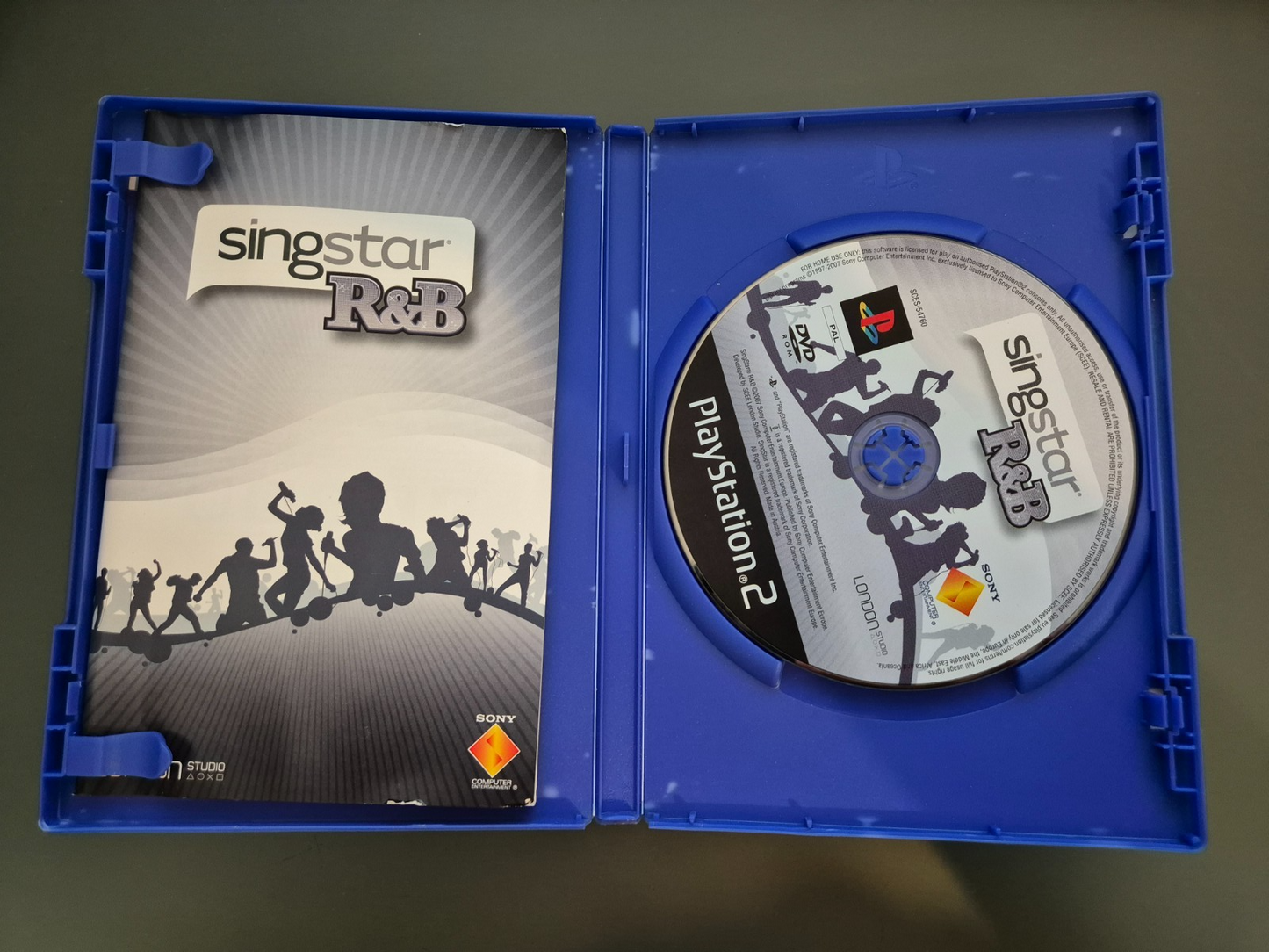 8092340