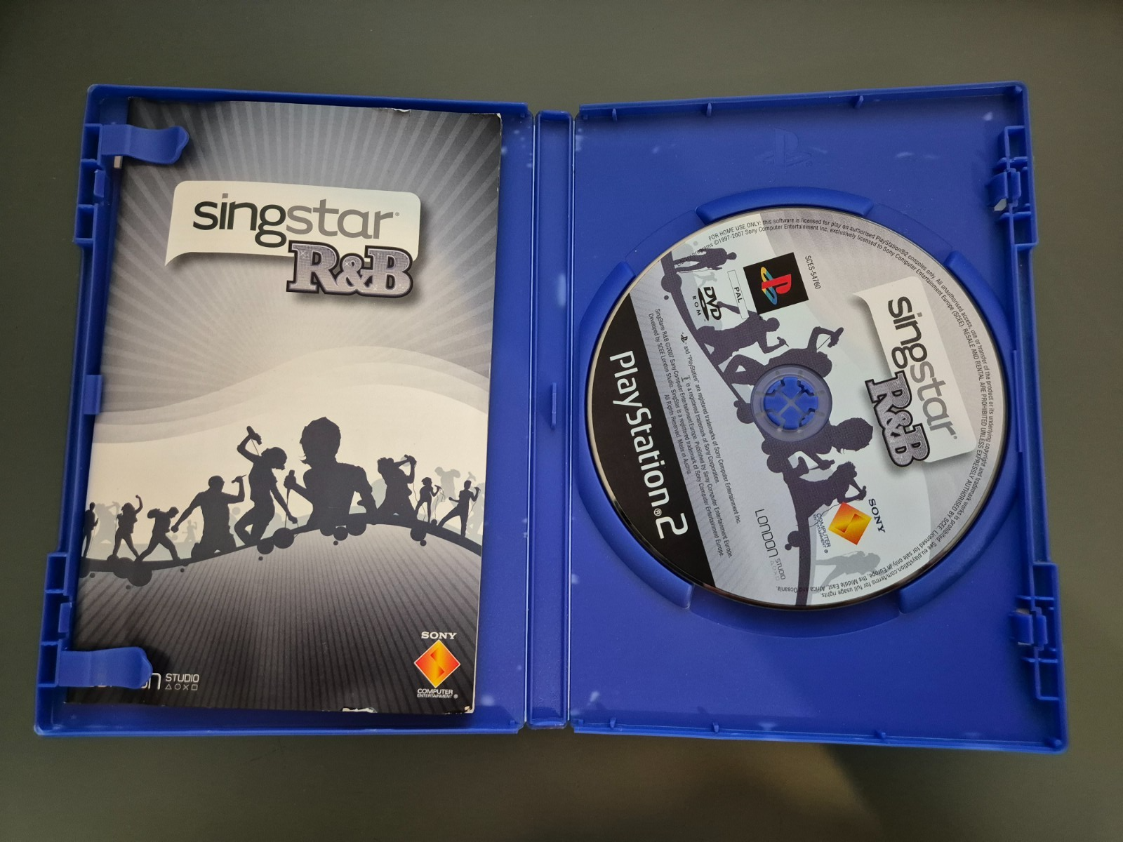 8092340