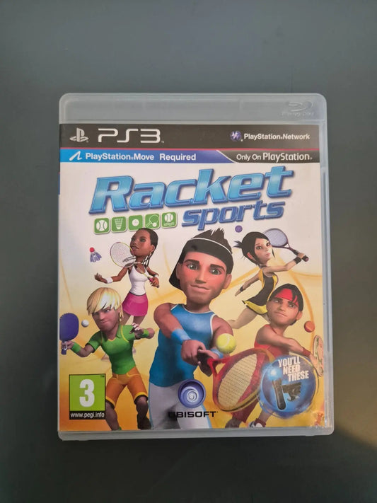 7025688