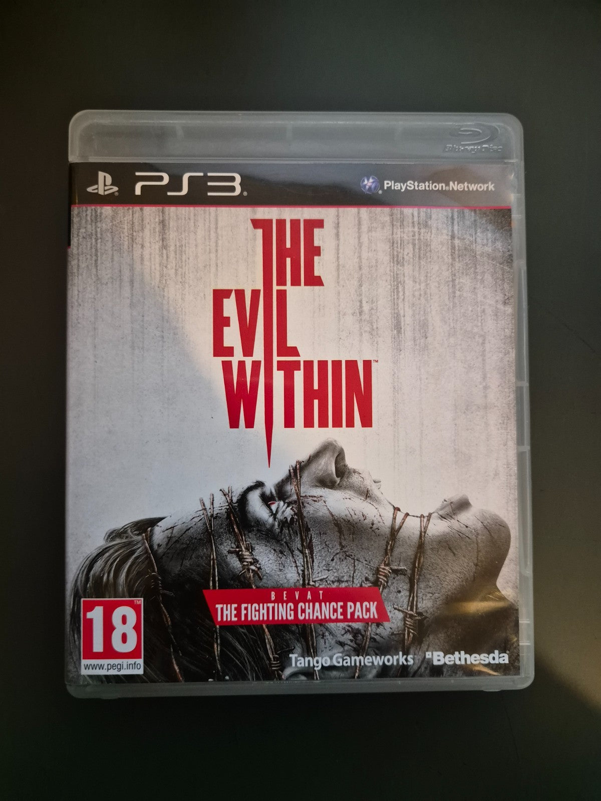 8855738