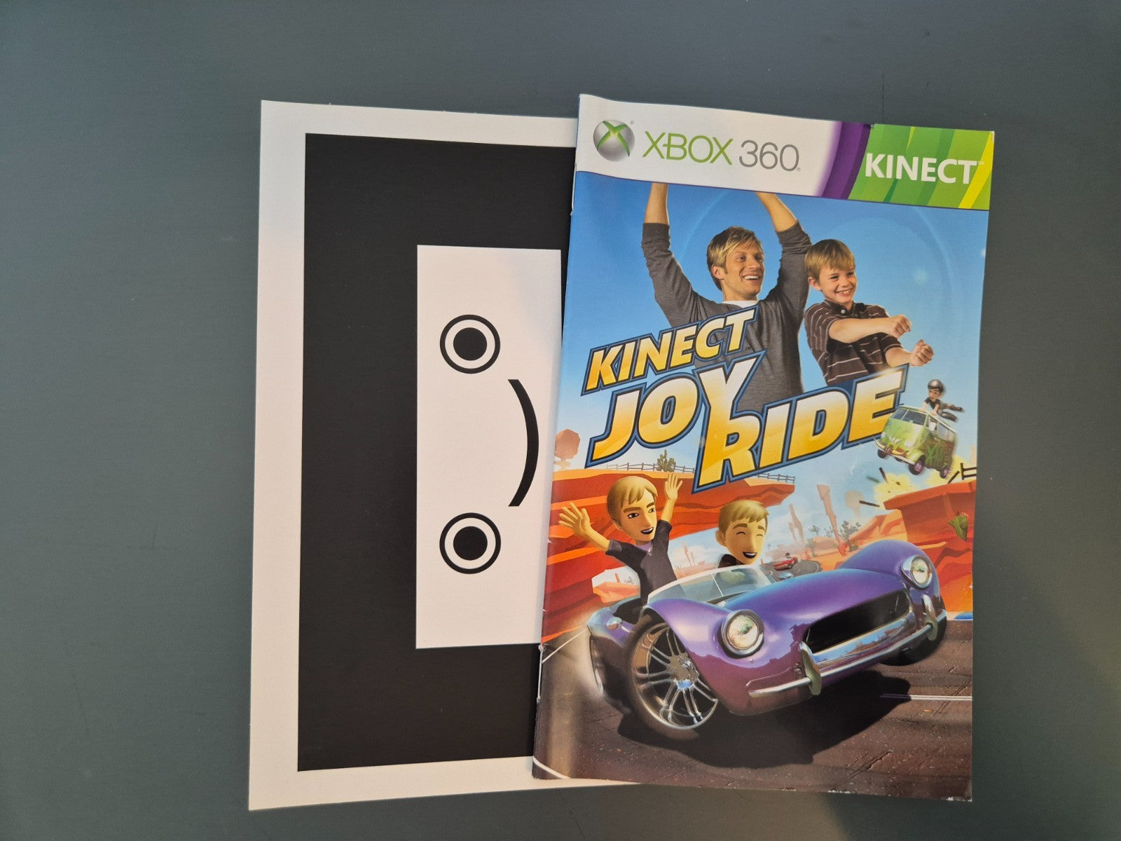 8770957