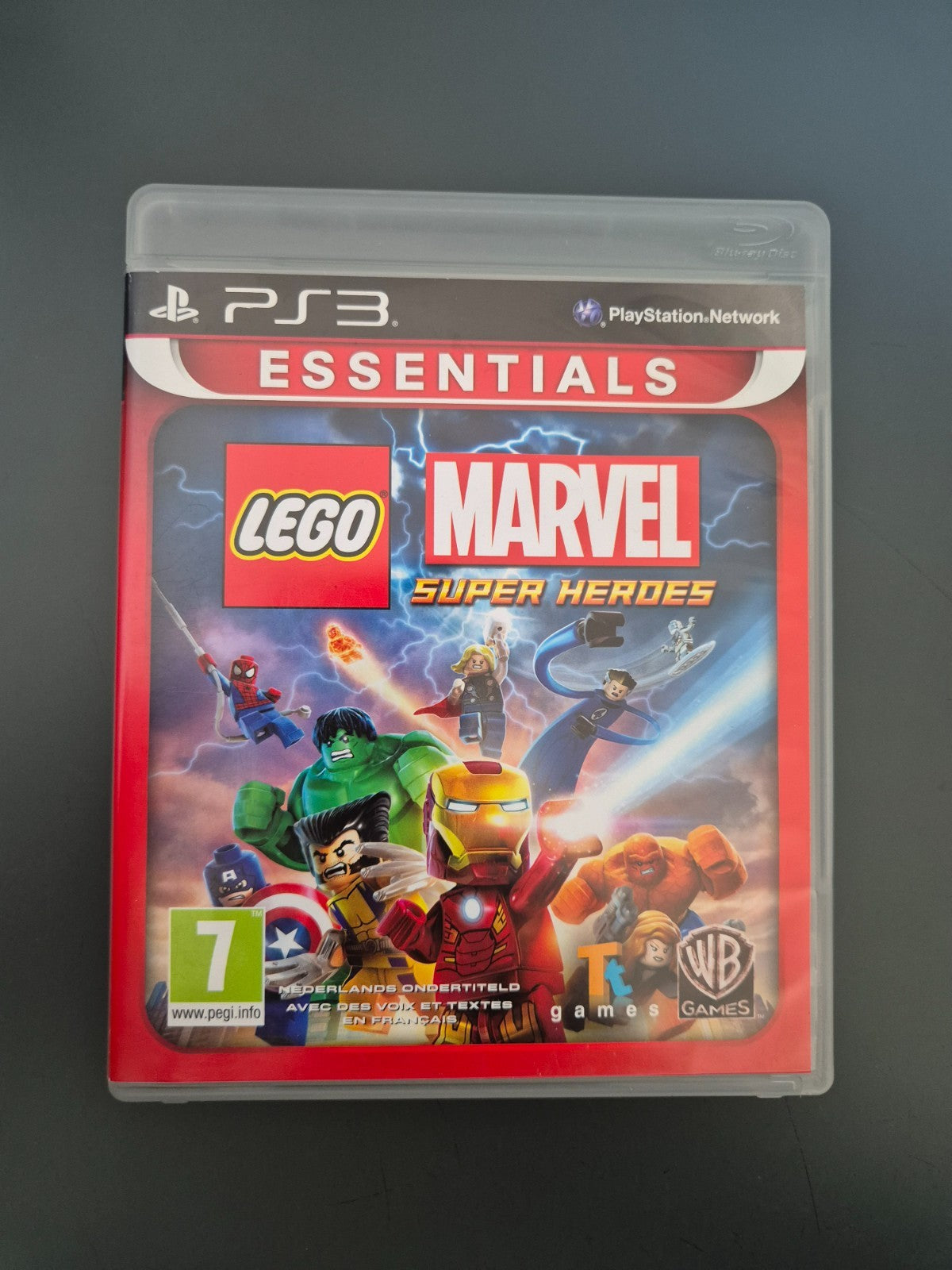 8860557