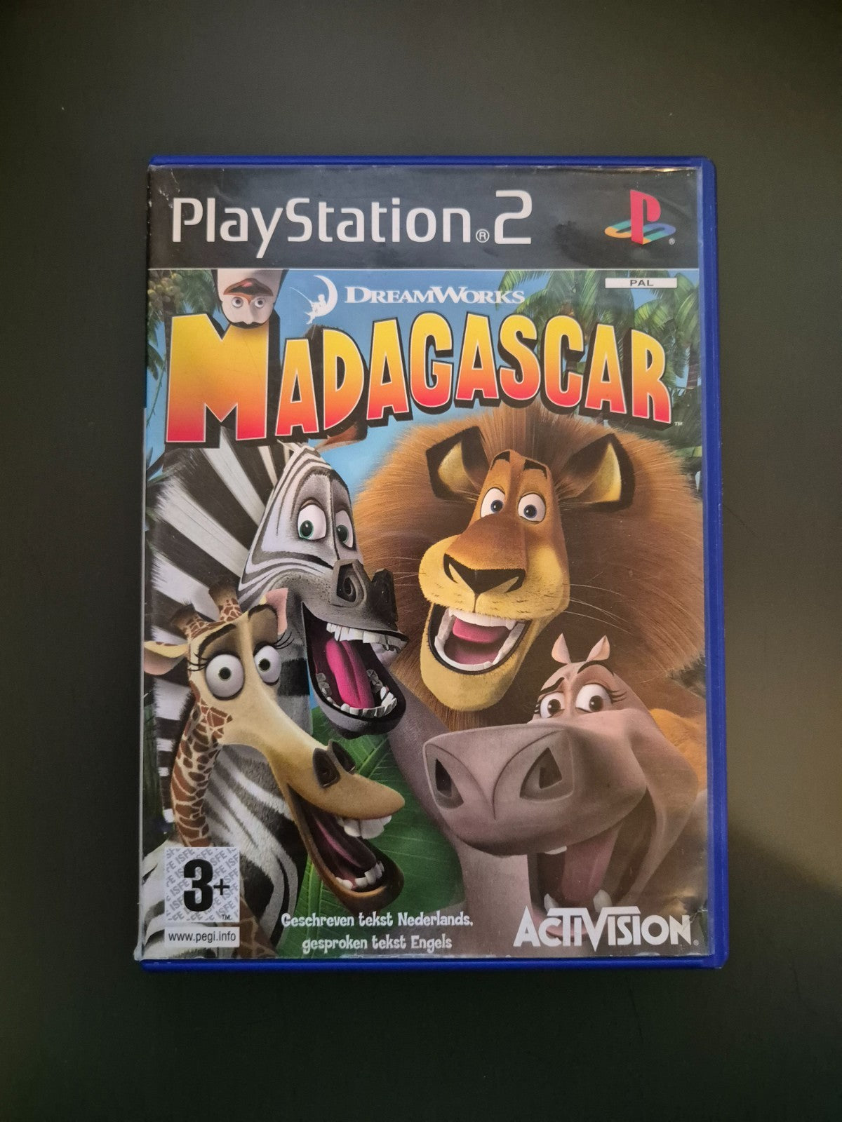 8638948