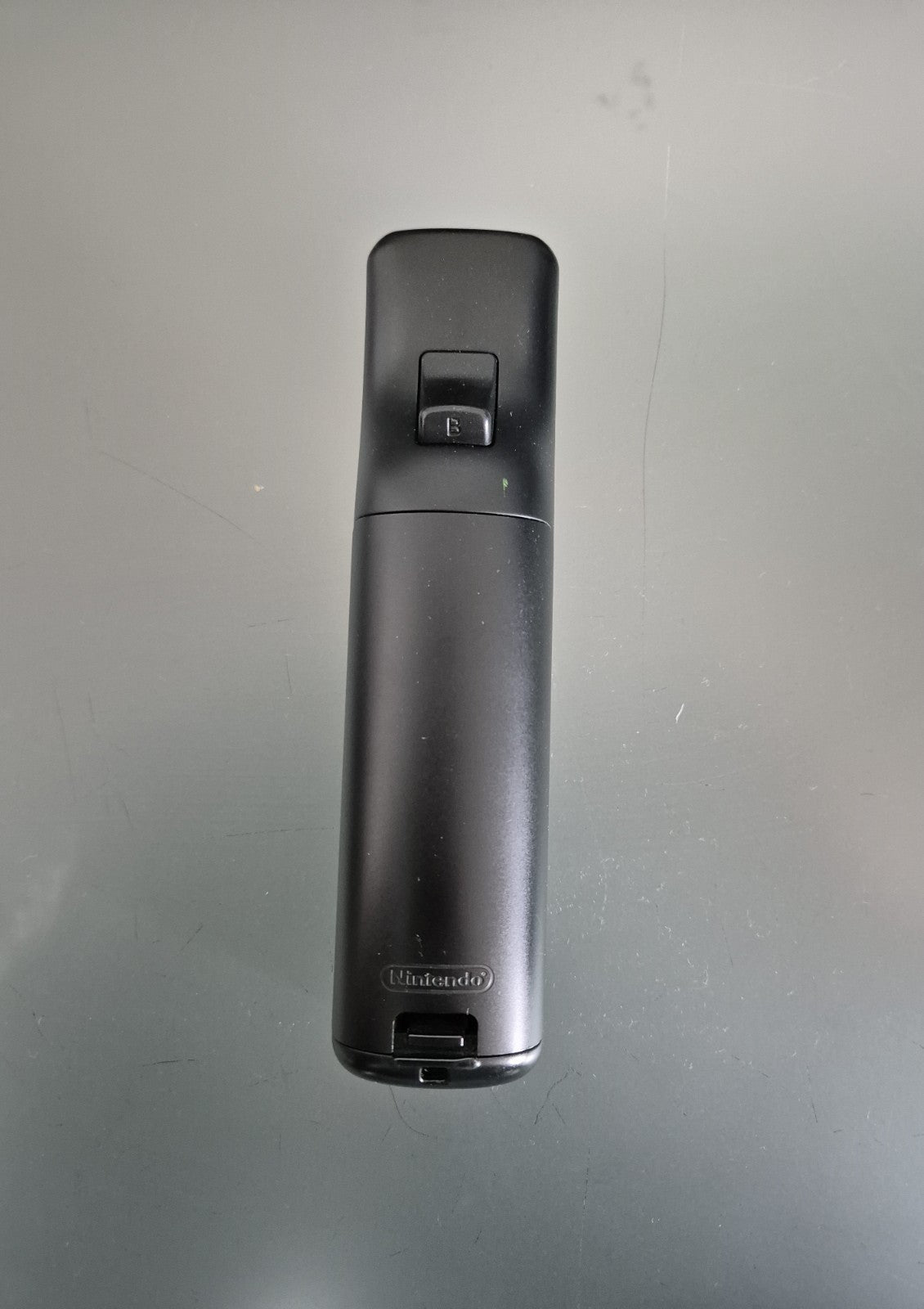 8073215