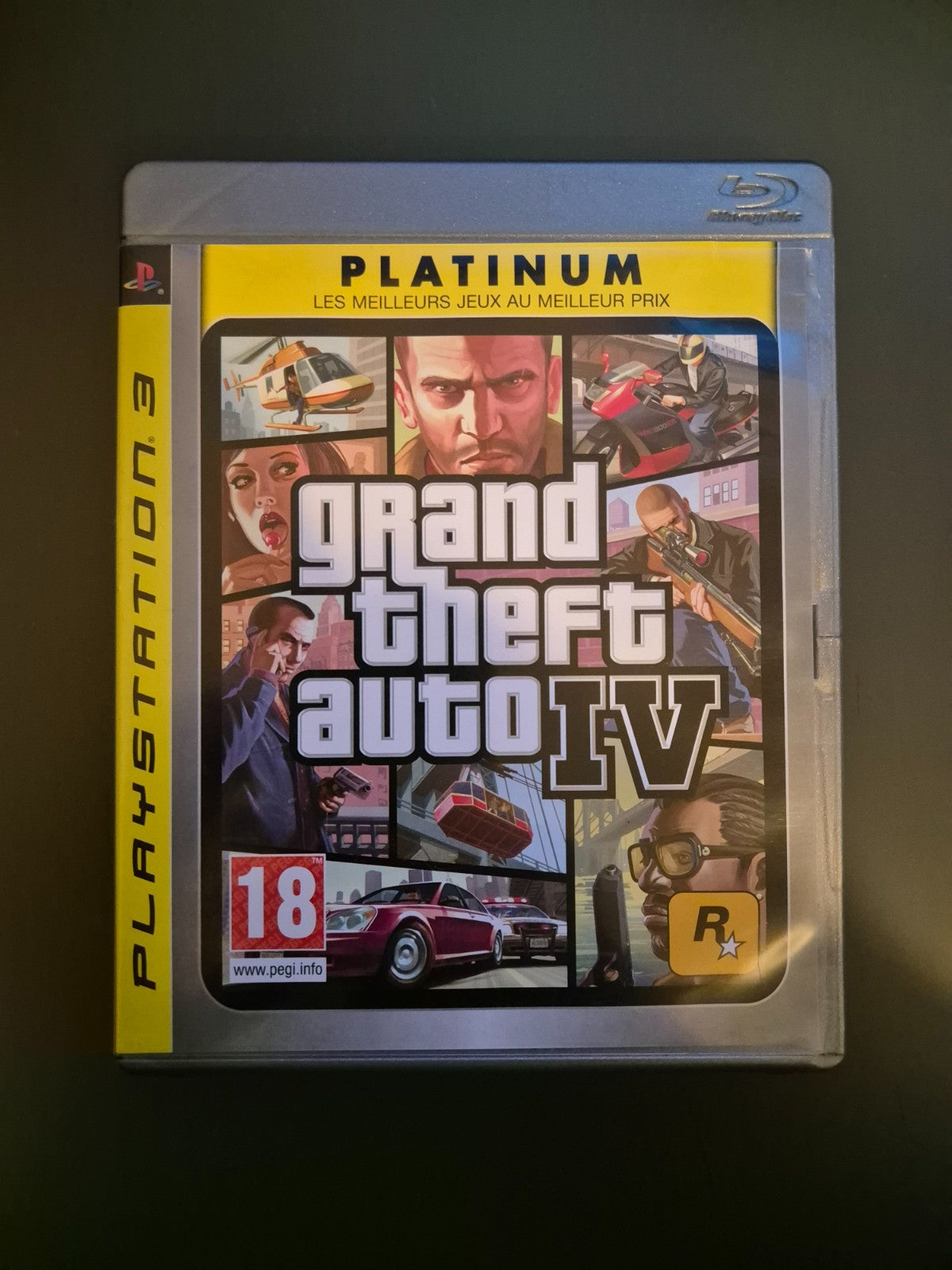 8433662