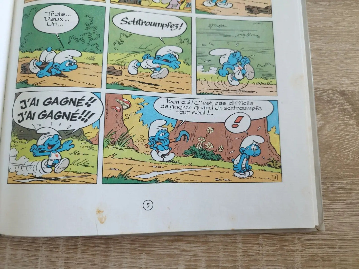 6441614