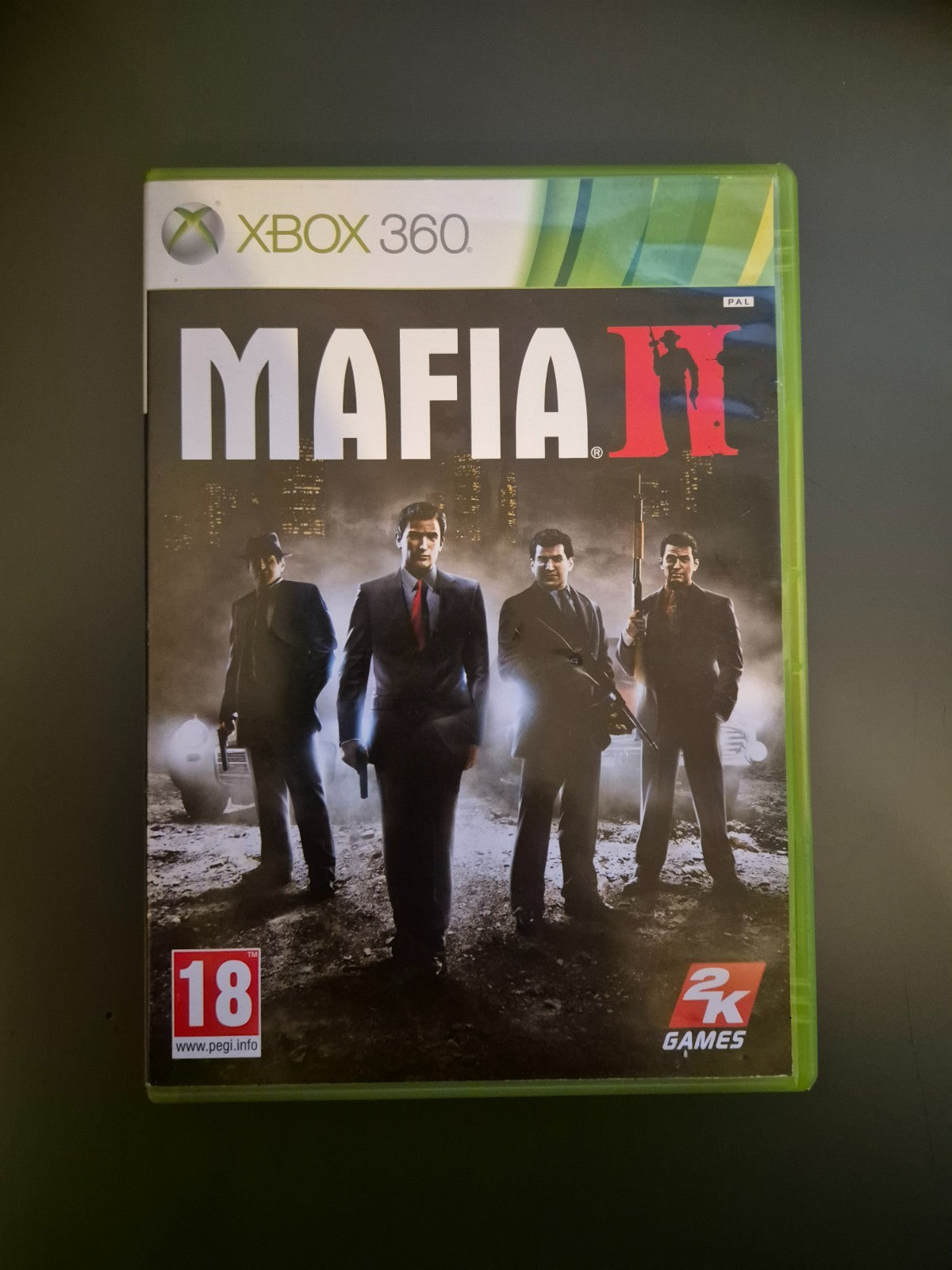 8348552