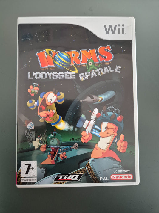 8055487