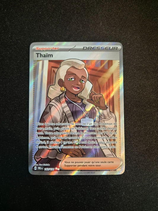7189050