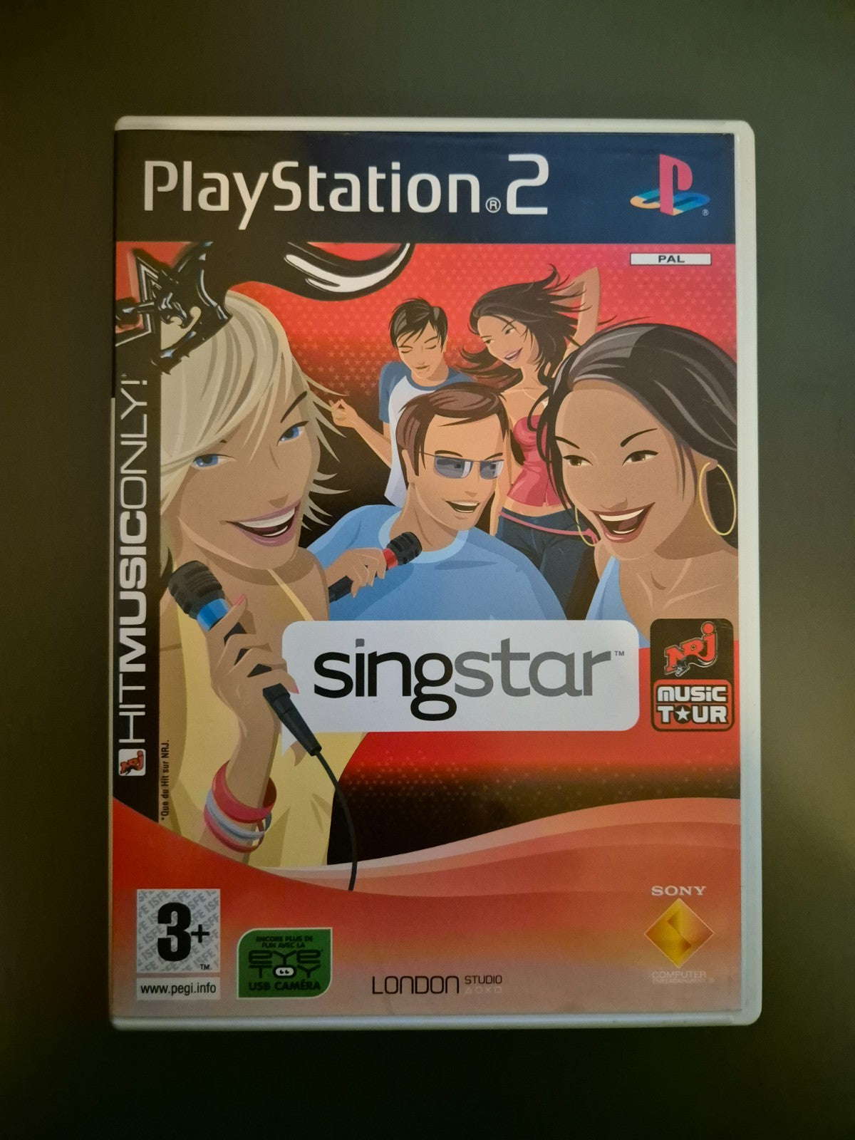 8542601