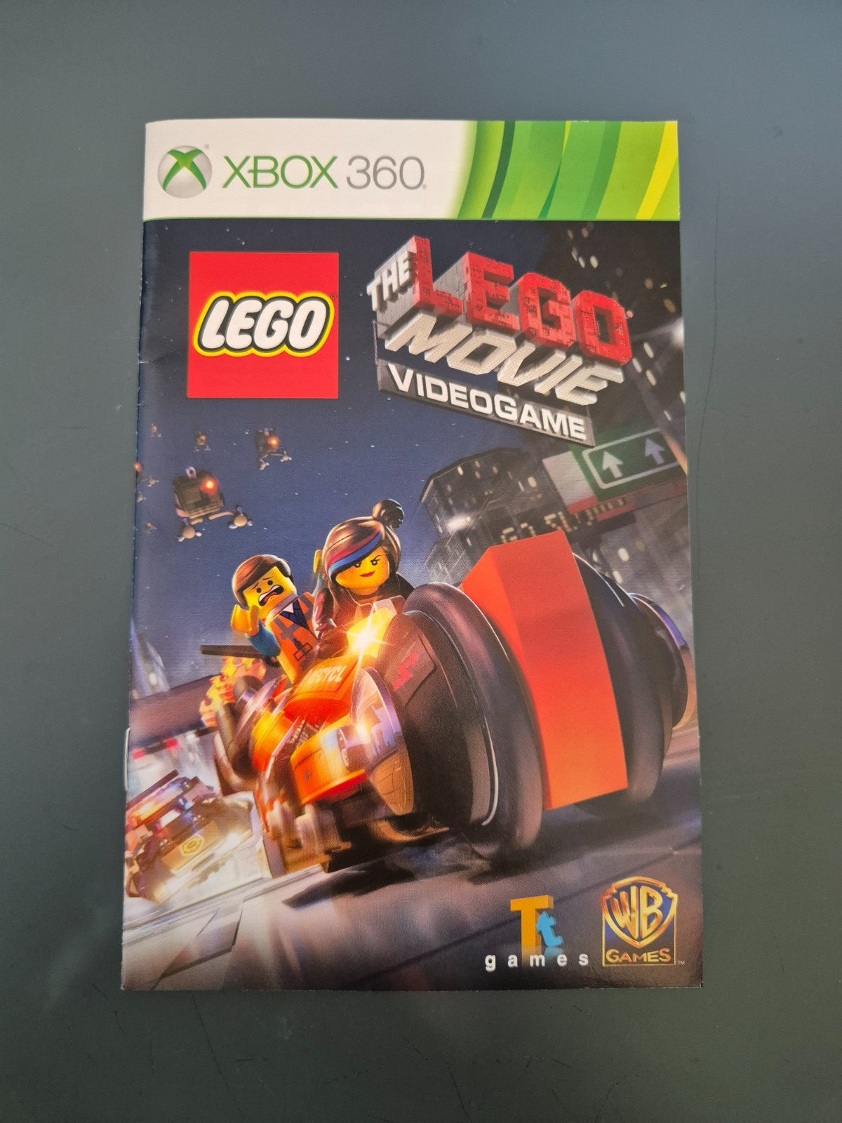 8768484
