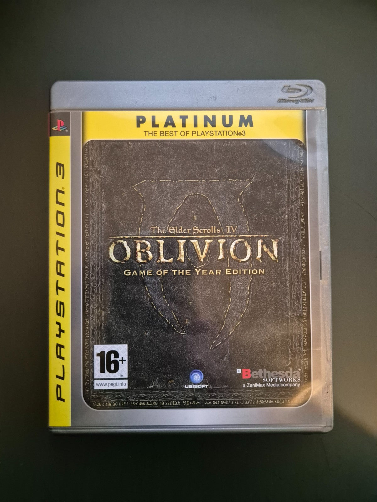 8847344