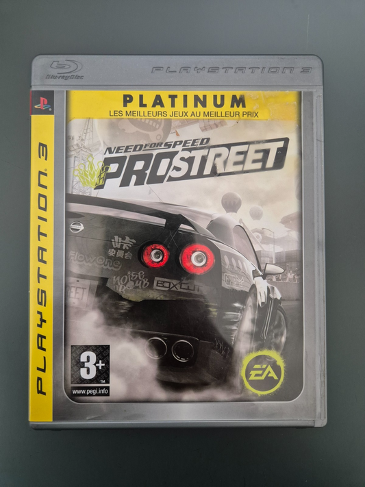 8065443