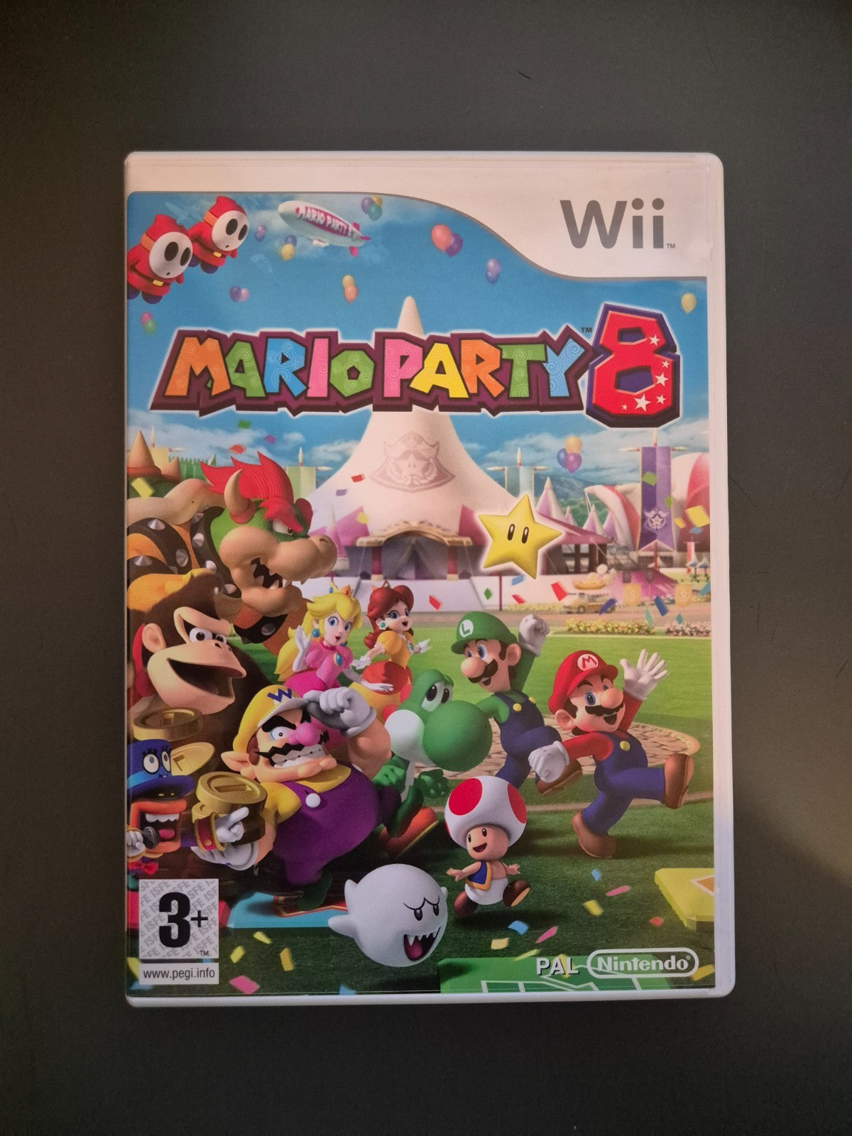 9020963