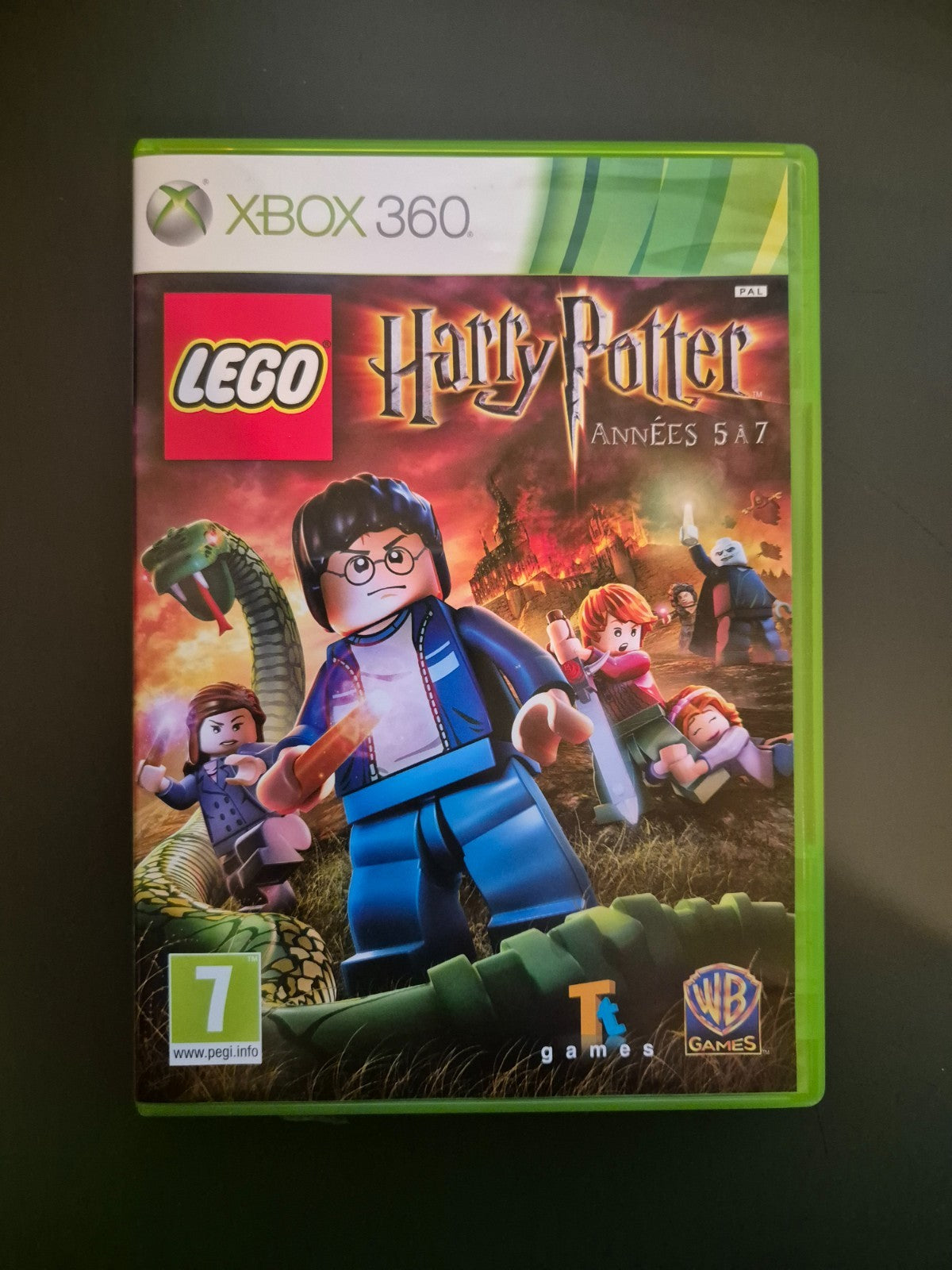 8566318