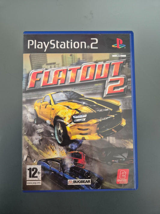 7638569