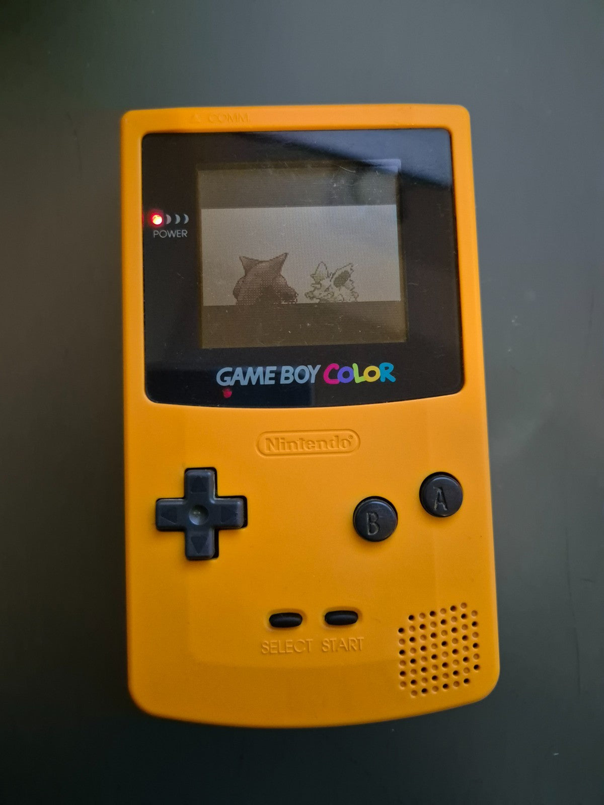 8764422