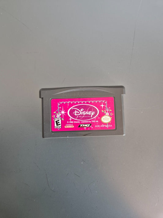 epi